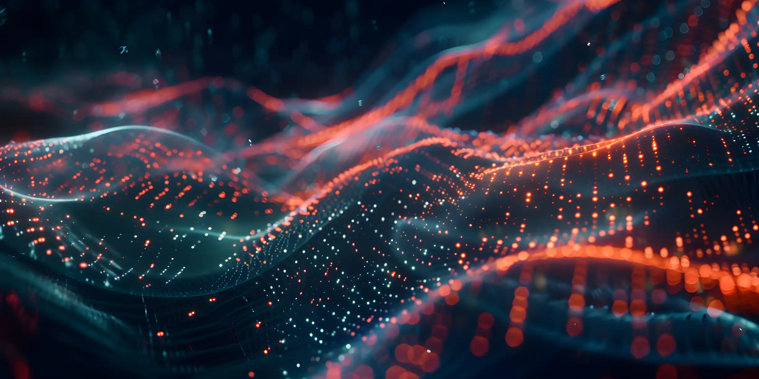 Quantum Updates 40: CFTC Orders $2.3 Million Recovery in Debiex Digital Asset Romance Scam