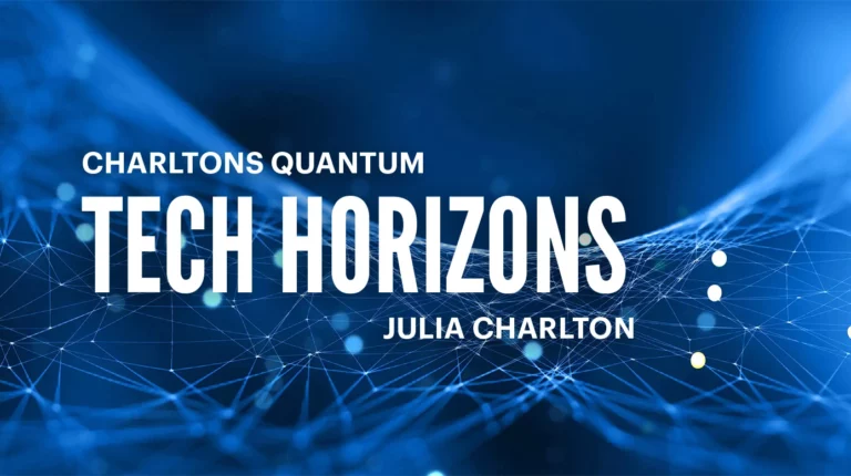 Quantum Updates Ep. 41: US SEC Proposes Stablecoin Regulatory Classification | April 2025