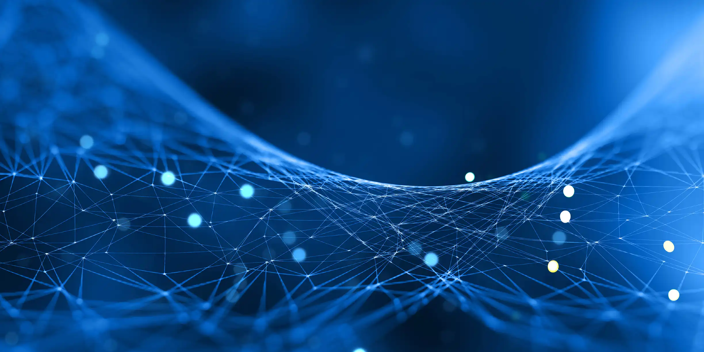 Quantum Updates 41: SEC Clarifies Stablecoin Classification, Confirming Certain Fiat-Backed Stablecoins Are Not Securities Under Federal Law