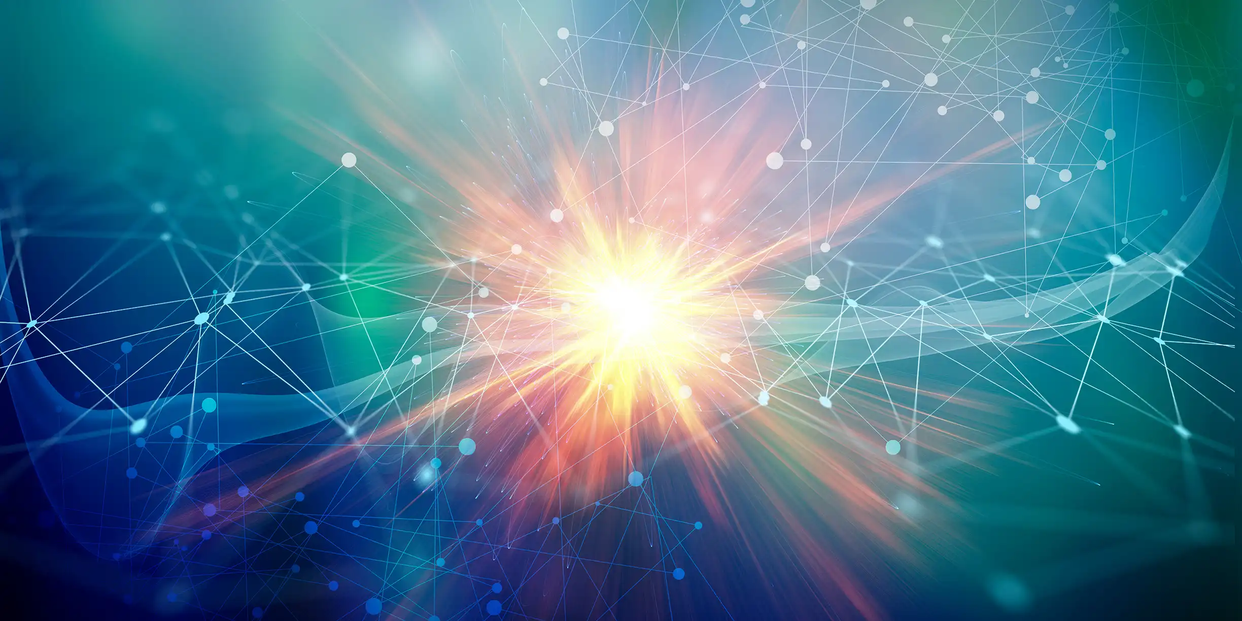 Quantum Updates 42: Ending ‘Regulation by Prosecution’ in US Crypto | April 2025