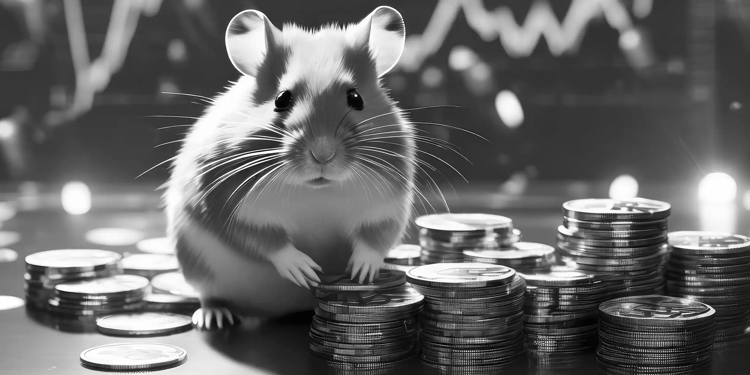 SFC Publishes Guidance on Staking For Licensed Virtual Asset Trading Platforms and Authorised Virtual Asset Funds SFC Publishes Guidance on Staking For Licensed Virtual Asset Trading Platforms and Authorised Virtual Asset Funds