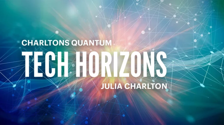 Quantum Updates Ep. 42: Ending ‘Regulation by Prosecution’ in US Crypto | April 2025