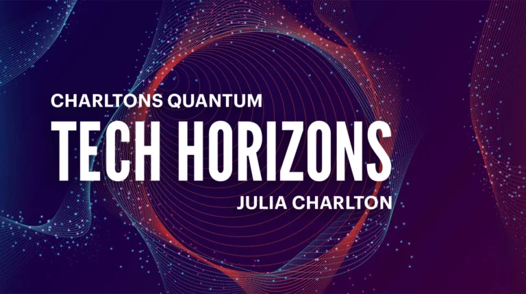 Quantum Updates 43 Podcast Quantum Updates Ep. 43: UK FCA Expands Pre-Application Crypto Support | May 2025