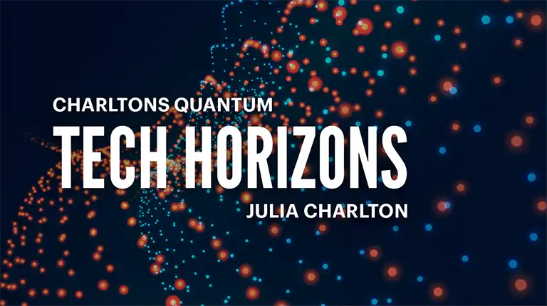 Quantum Updates Ep. 44: UK FSMA 2025 – New Crypto Rules Finalized | May 2025