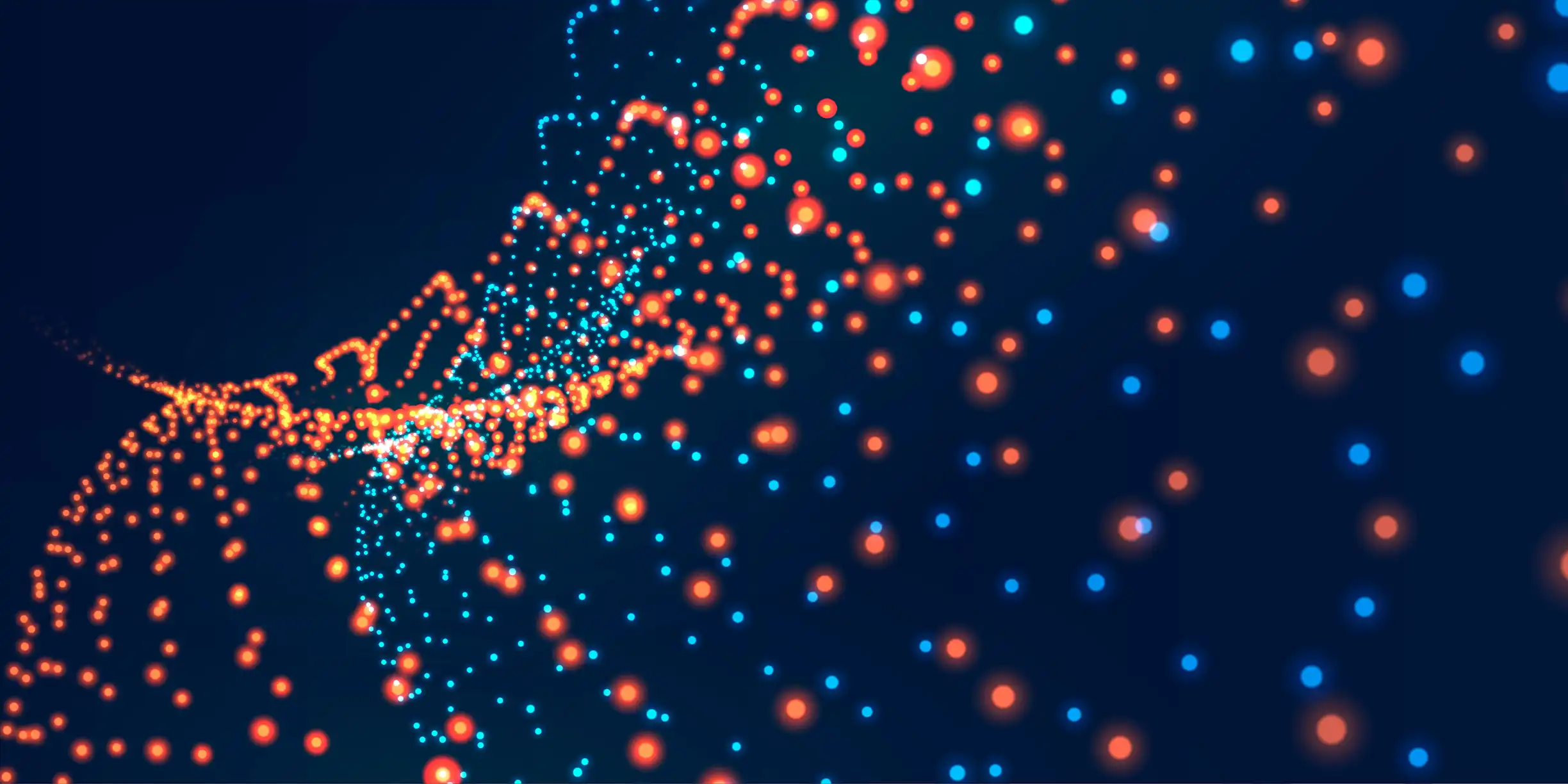 Quantum Updates 44: UK Finalises Full-Spectrum Crypto Regulatory Regime Under FSMA 2025