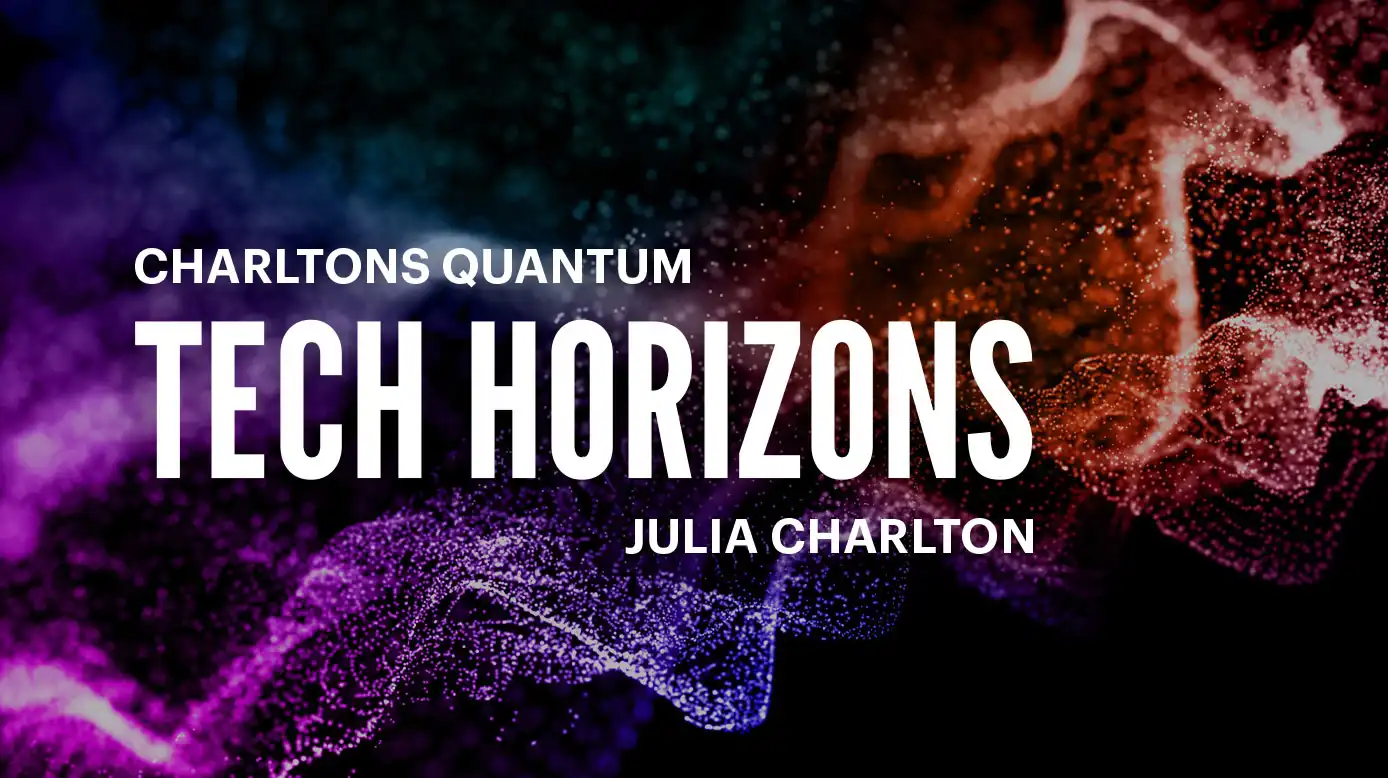 Quantum Updates 45 Podcast Quantum Updates Ep. 45: FINMA Introduces Risk-Based Supervision for 2025 | May 2025