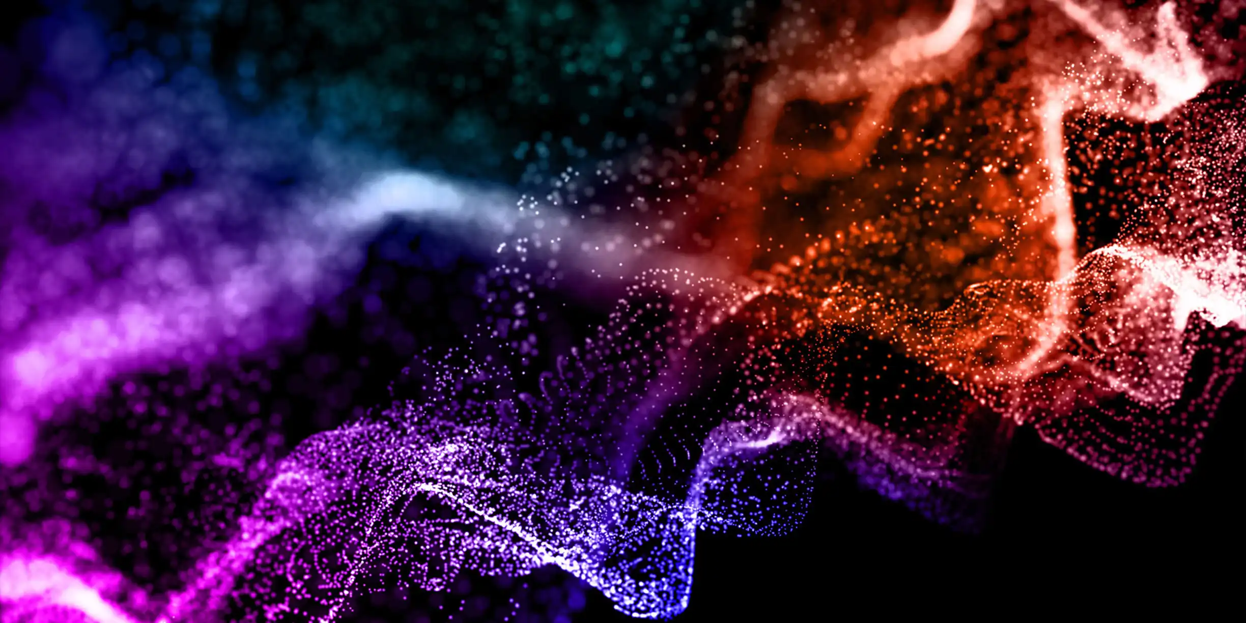 Quantum Updates 45: FINMA Implements New Risk-Based Supervisory Framework to Address Emerging Financial Threats in 2025