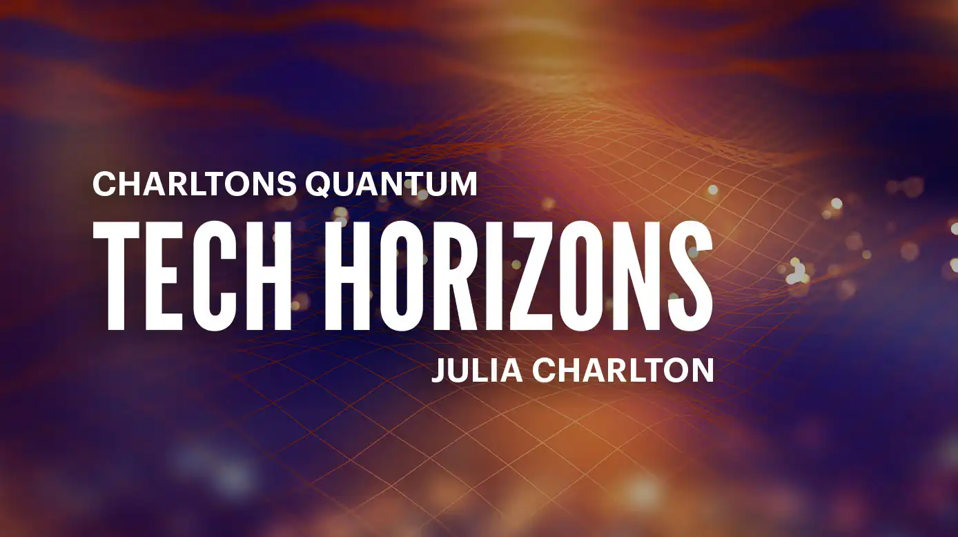 Quantum Updates Ep. 46: HK Stablecoins Licensing Regime Introduced | May 2025