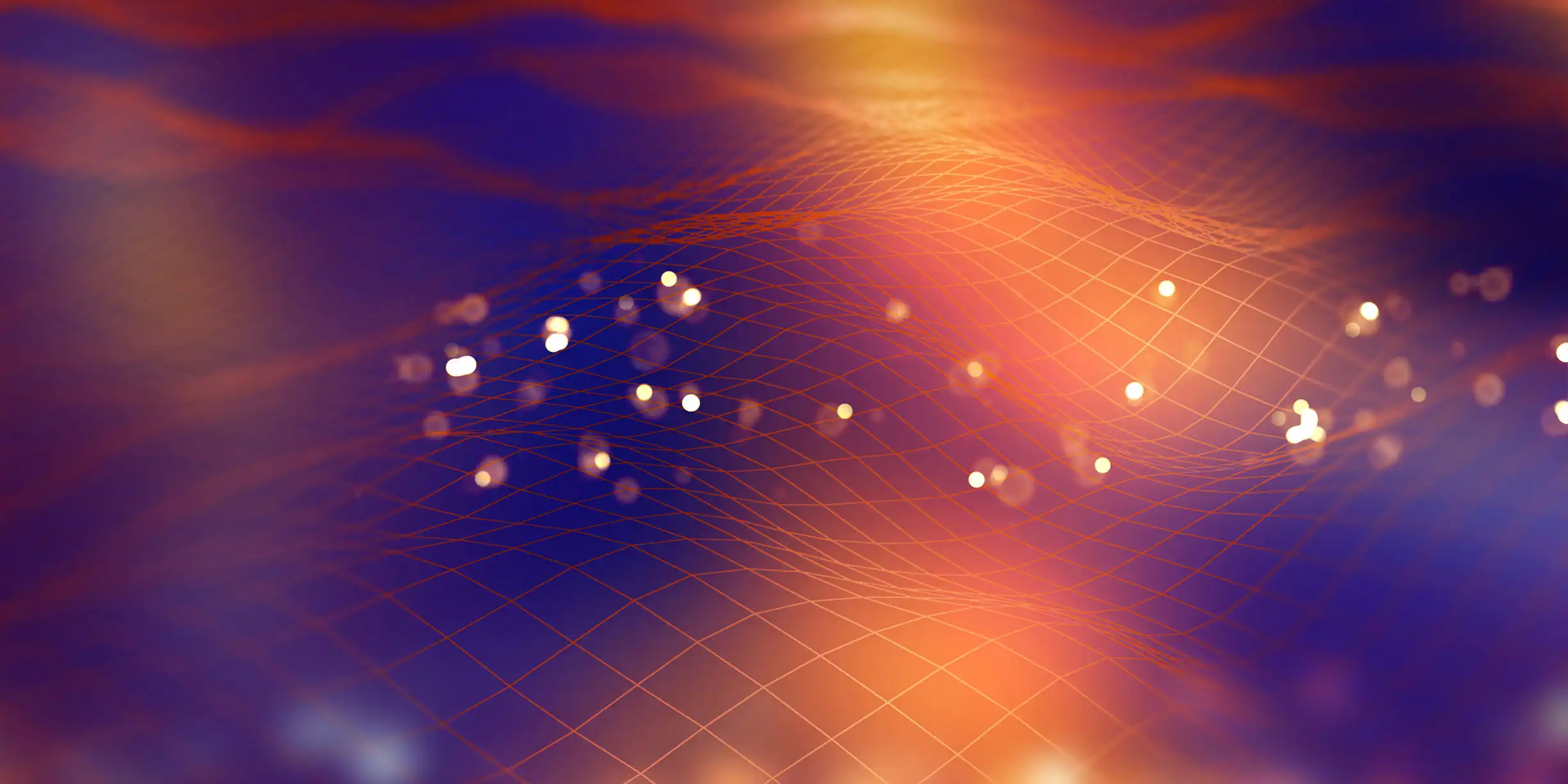 Quantum Updates 46 Quantum Updates 46: Hong Kong's Stablecoins Ordinance Establishes Licensing Regime for Fiat-Referenced Stablecoin Issuers