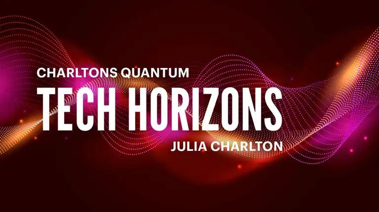 Quantum Updates Ep. 47: US SEC Delays Bitwise Crypto Index Deadline | May 2025