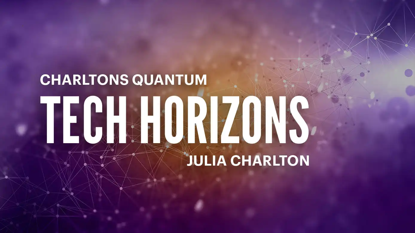 Quantum Updates Ep. 48: US SEC Moves on VanEck BTC/ETH In‑Kind Proposal | June 2025