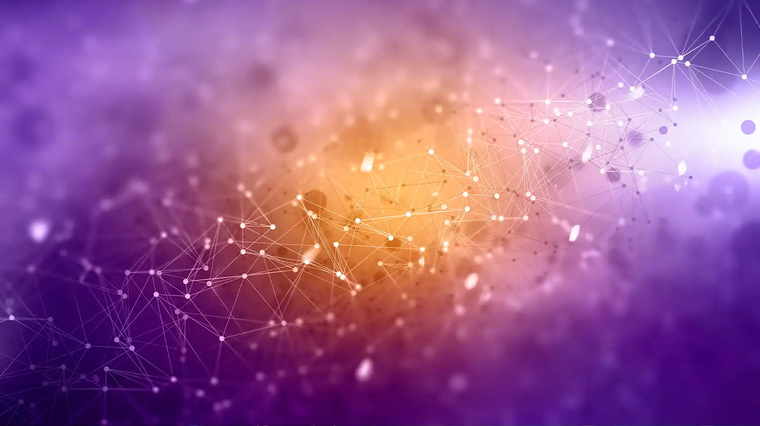 Quantum Updates 48: US SEC Moves on VanEck BTC/ETH In‑Kind Proposal | June 2025 Quantum Updates 48: US SEC Moves on VanEck BTC/ETH In‑Kind Proposal | June 2025