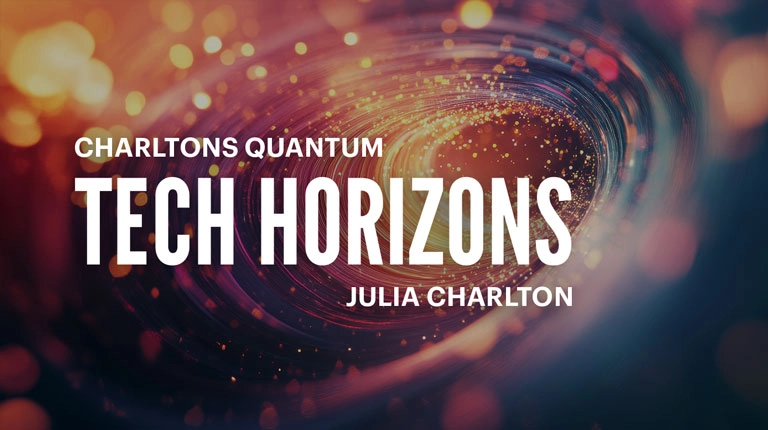 Quantum Updates Ep. 49: US SEC Moves to List DOT ETF | June 2025