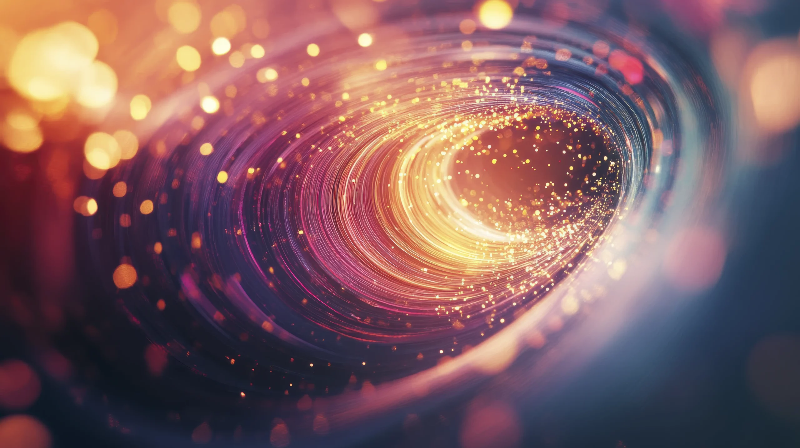 Quantum Updates 49: US SEC Moves to List DOT ETF | June 2025 Quantum Updates 49: US SEC Moves to List DOT ETF | June 2025