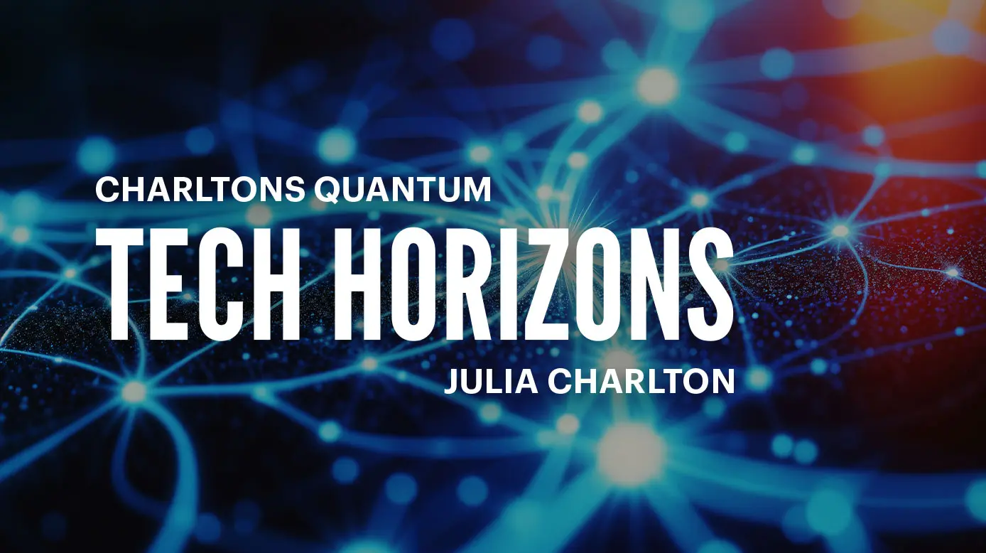 Quantum Updates Ep. 50: Singapore DTSP Licensing Regime Launched | June 2025