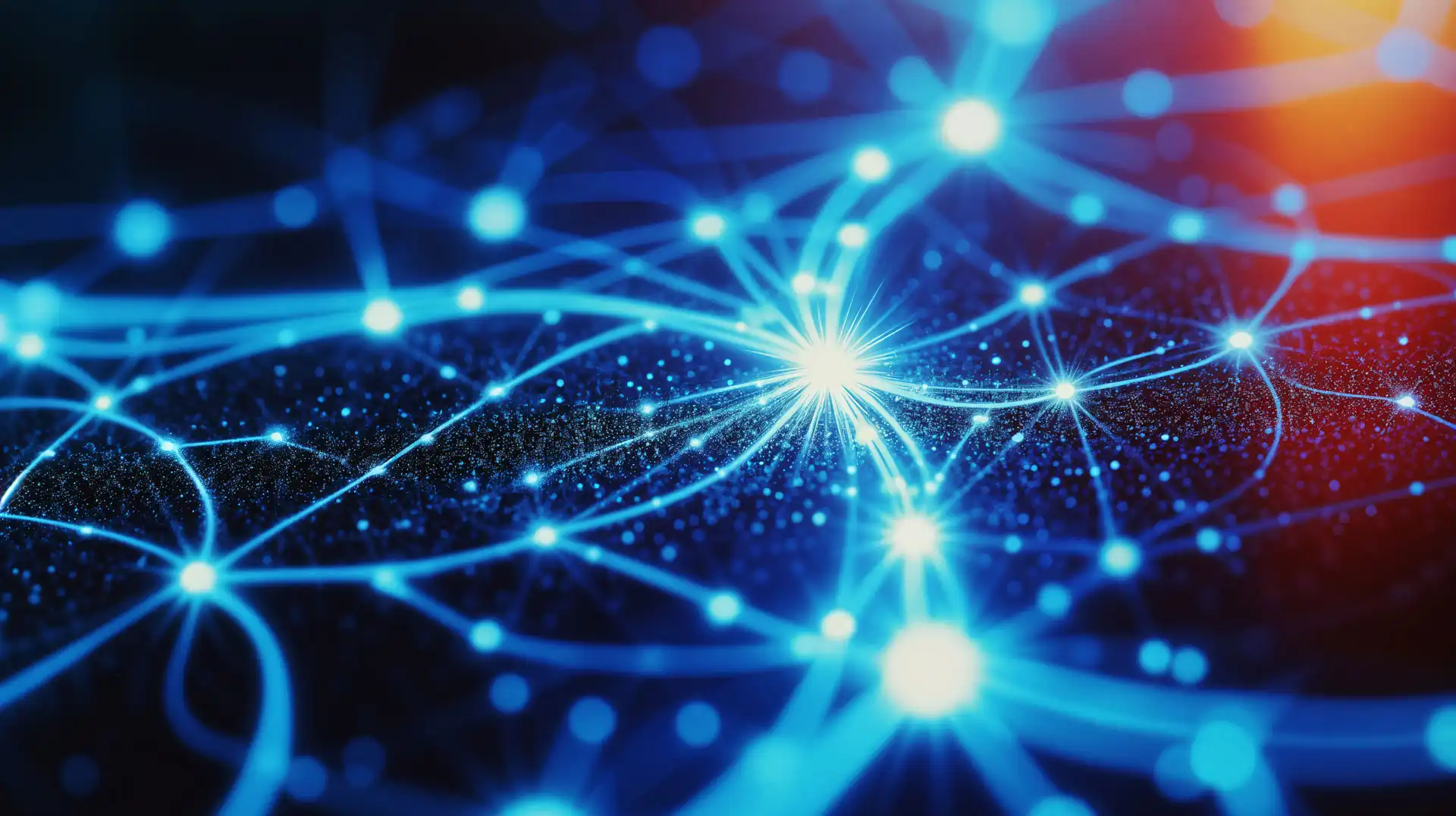 Quantum Updates 50: Singapore DTSP Licensing Regime Launched | June 2025 Quantum Updates 50: Singapore DTSP Licensing Regime Launched | June 2025