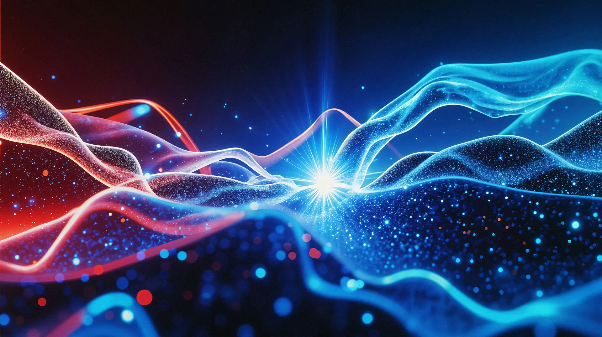 Quantum Updates 51: US SEC Delays Daily Reserve Rule to June 2026 | June 2025 Quantum Updates 51: US SEC Delays Daily Reserve Rule to June 2026 | June 2025