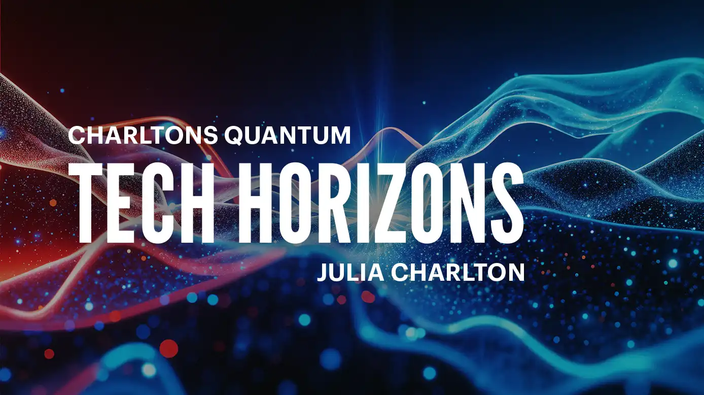 Quantum Updates 51 Podcast Quantum Updates Ep. 51: US SEC Delays Daily Reserve Rule to June 2026 | June 2025