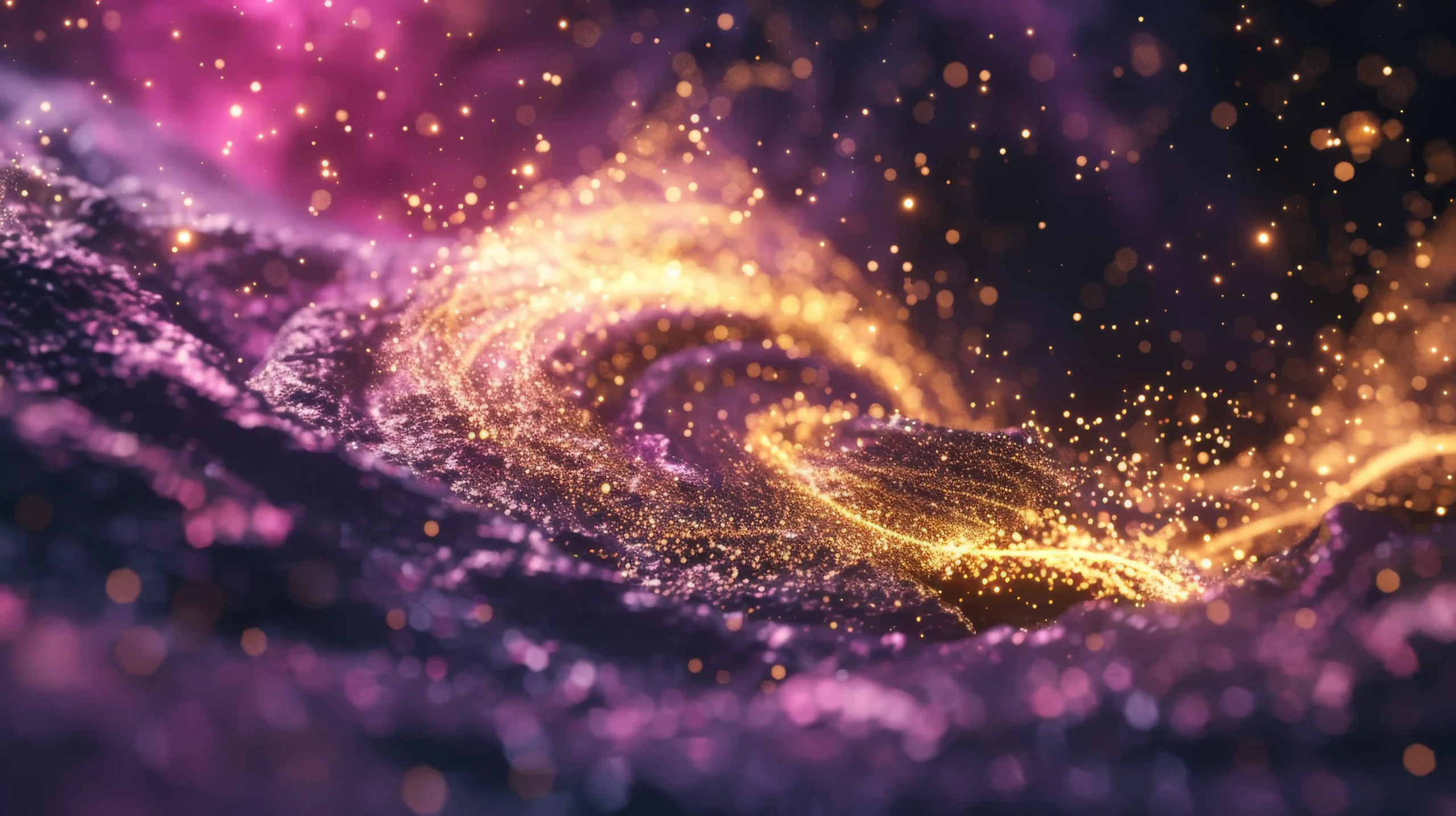 Quantum Updates 52: FINMA Proposes Risk & Liquidity Reform | July 2025 Quantum Updates 52: FINMA Proposes Risk & Liquidity Reform | July 2025