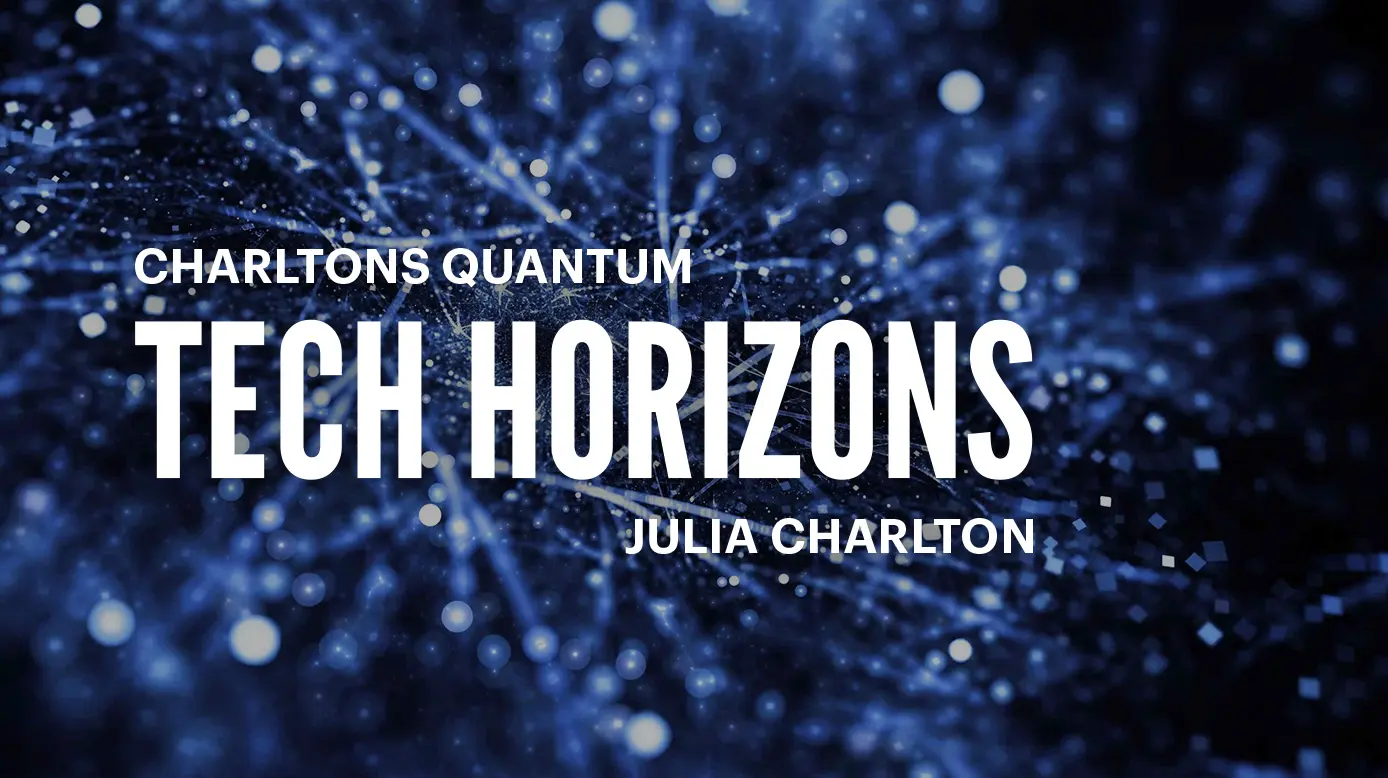 Quantum Updates Ep. 53: HK FSTB & SFC Consult on Virtual Asset Dealer & Custodian Licensing | July 2025