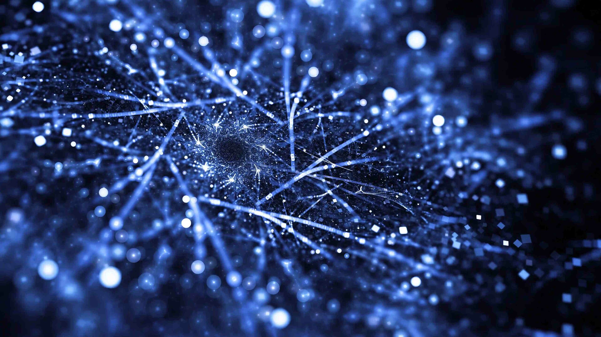 Quantum Updates 53: HK FSTB & SFC Consult on Virtual Asset Dealer & Custodian Licensing | July 2025 Quantum Updates 53: HK FSTB & SFC Consult on Virtual Asset Dealer & Custodian Licensing | July 2025