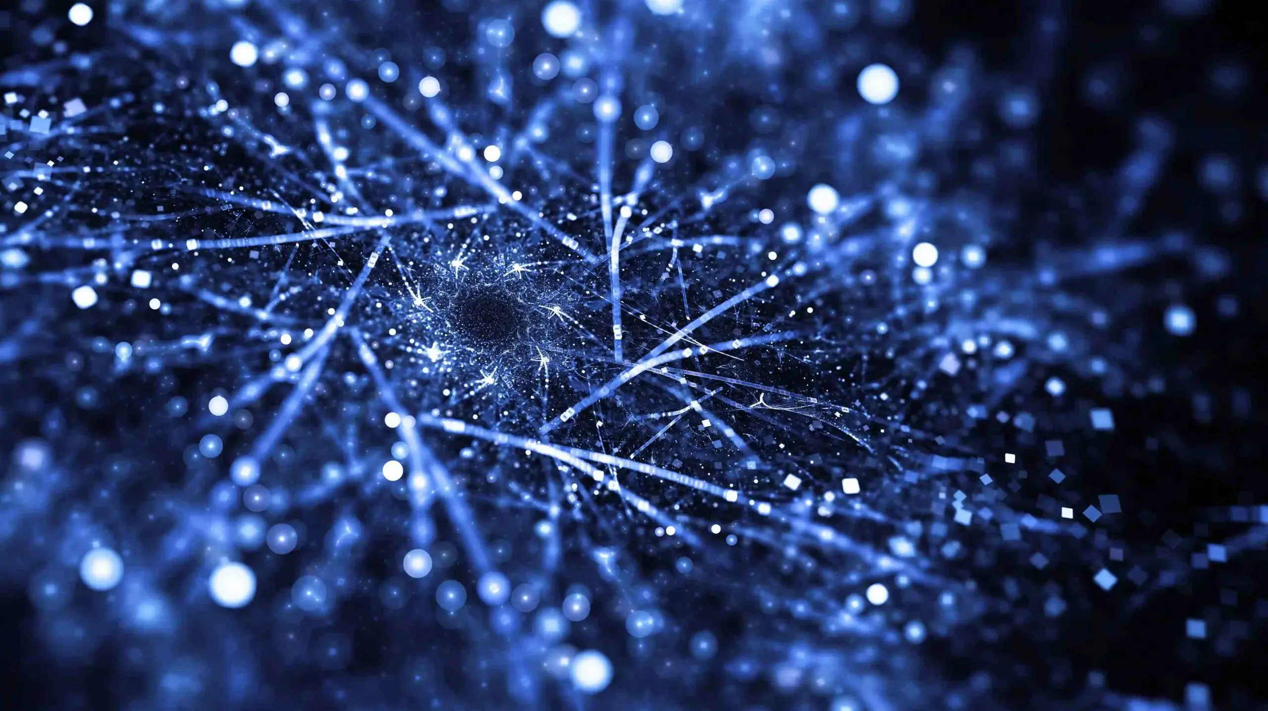 Quantum Updates 53: HK FSTB & SFC Joint Consultation on Legislative Proposals for Digital Assets