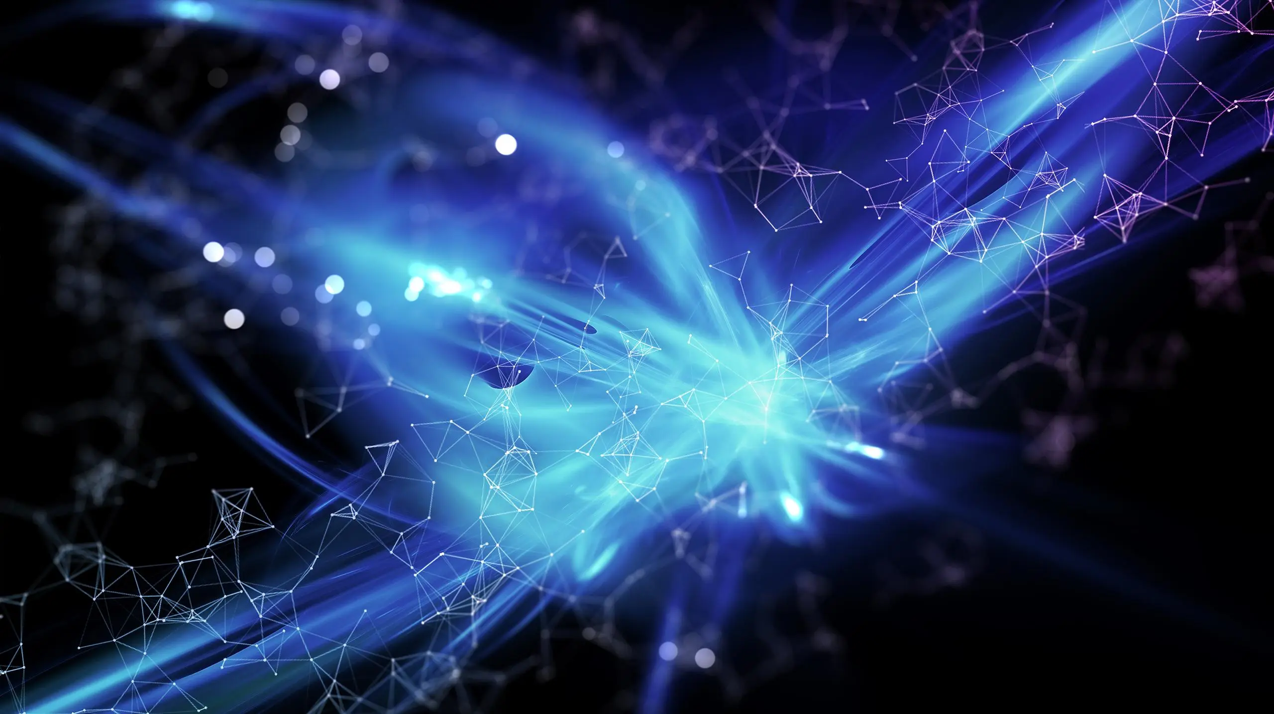 quantum-updates-54-sec-reviews-nyse-bitwise-etf-bitcoin-ethereum Quantum Updates 54: SEC Reviews NYSE Bitwise Bitcoin and Ethereum ETF In-Kind Redemptions