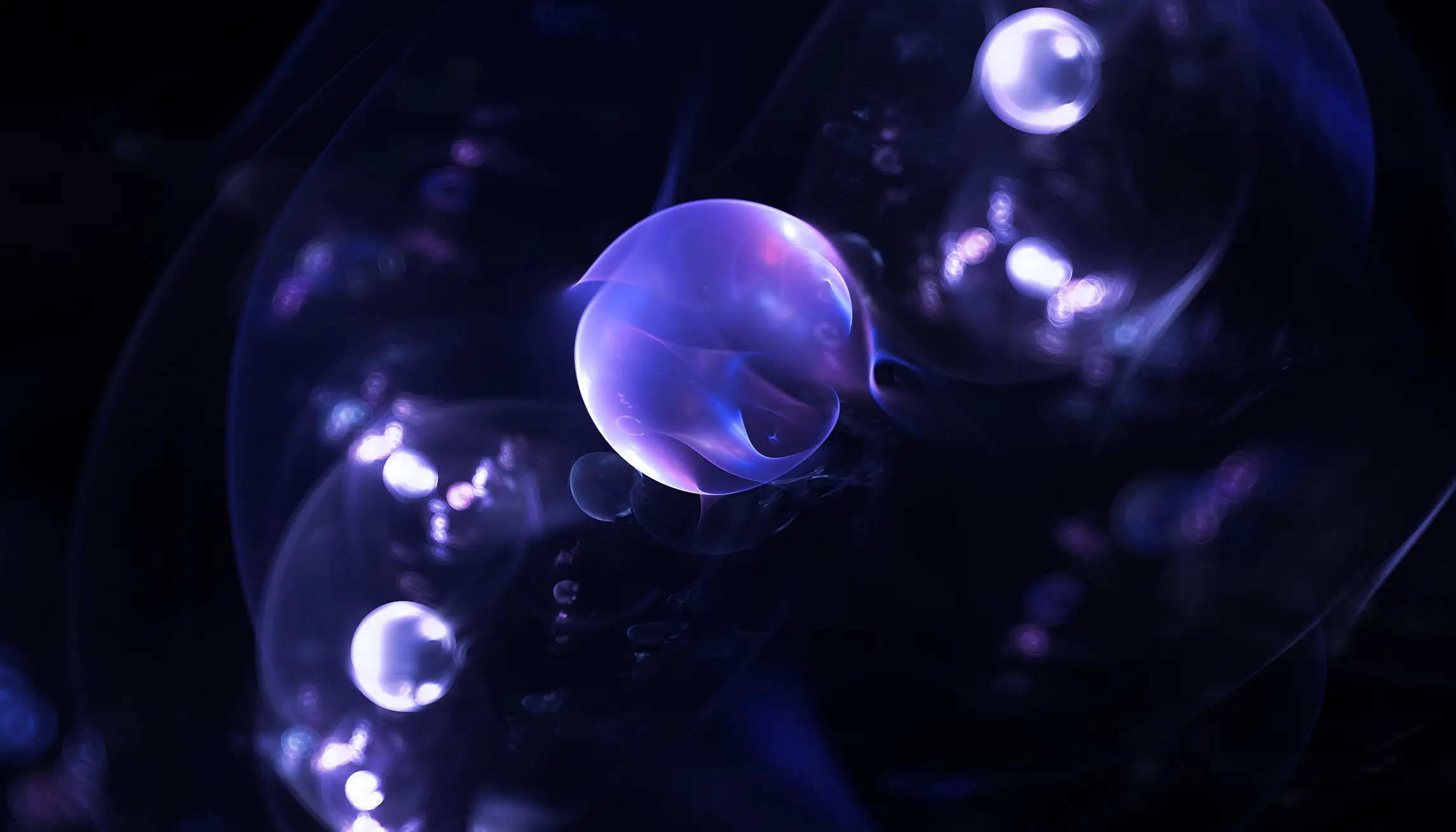 Quantum Updates 55: US SEC Approves In‑Kind Crypto ETPs | August 2025 Quantum Updates 55: US SEC Approves In‑Kind Crypto ETPs | August 2025