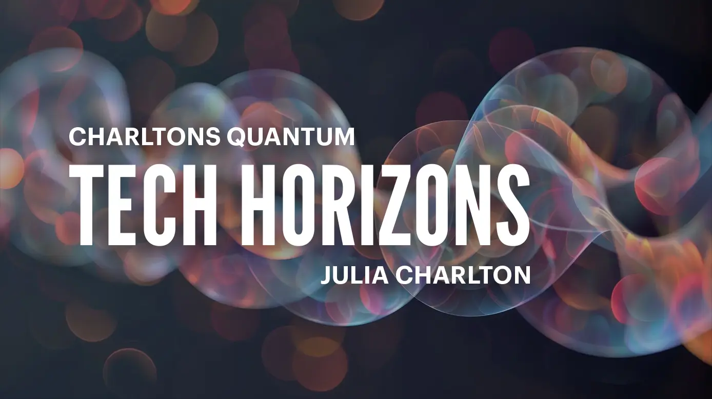 podcast-ep-24-hong-kong-stablecoins-bill-legislative-council-2024 Podcast Episode 24: HK Stablecoin Bill Advances | December 2024