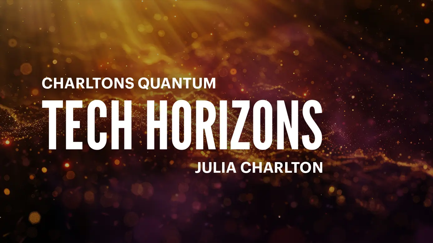 Quantum Updates Ep. 57: Global Crypto Regulatory and Enforcement Updates | September 2025