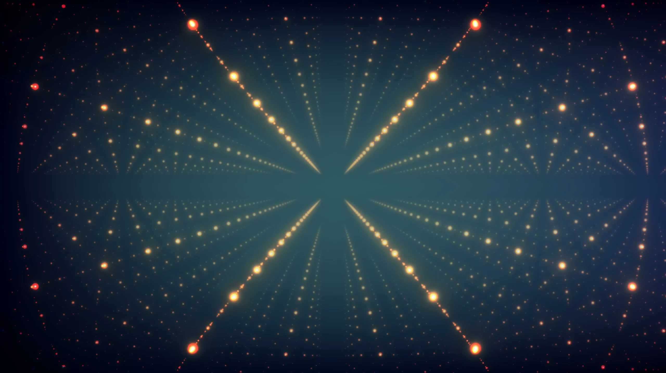 Quantum Updates 56: Global Regulatory Updates on Crypto and Financial Markets | September 2025 Quantum Updates 56: Global Regulatory Updates on Crypto and Financial Markets | September 2025