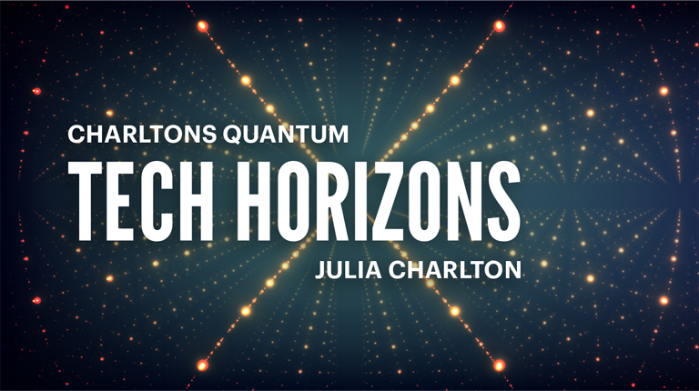 Quantum Updates Ep. 56: Global Regulatory Updates on Crypto and Financial Markets | September 2025