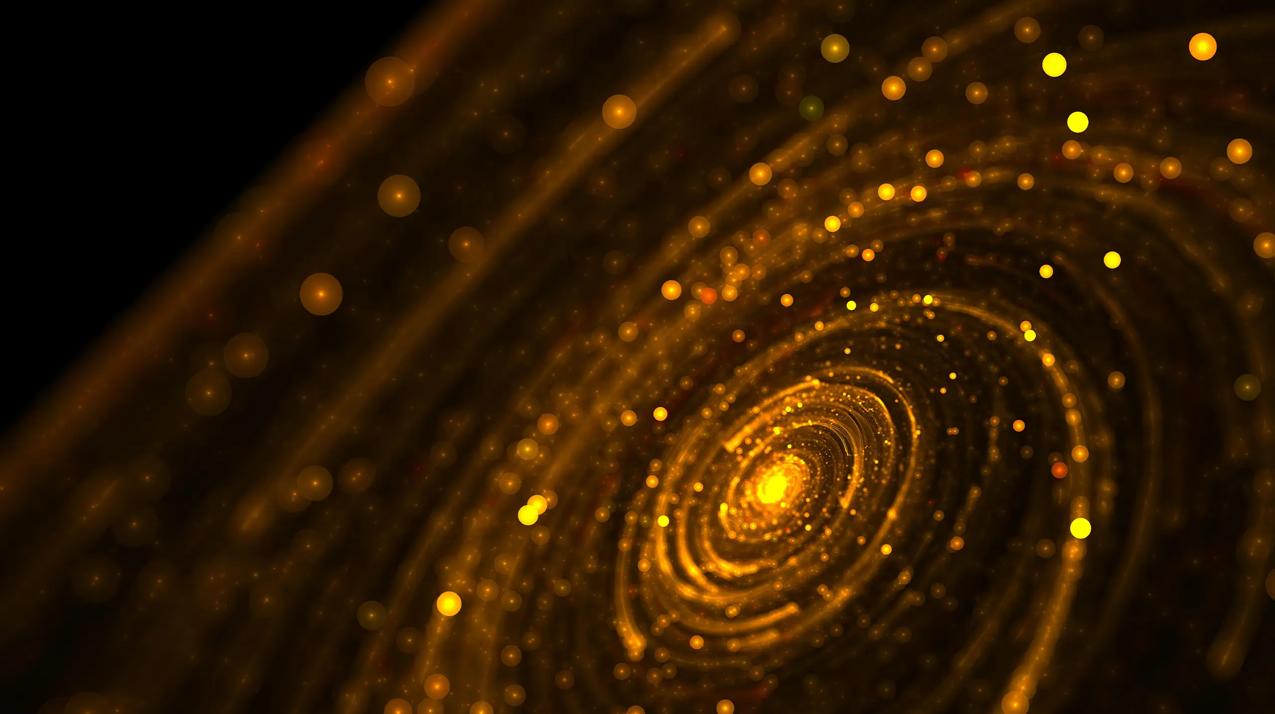 Quantum Updates 57: Global Crypto Regulatory and Enforcement Updates | September 2025 Quantum Updates 57: Global Crypto Regulatory and Enforcement Updates | September 2025