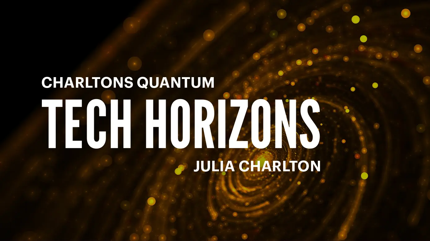 quantum-updates-57-podcast-global-crypto-regulatory-and-enforcement-updates Quantum Updates Ep. 57: Global Crypto Regulatory and Enforcement Updates | September 2025