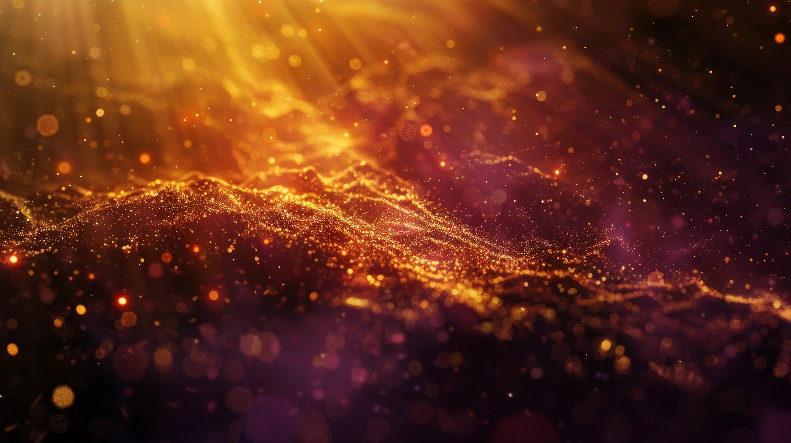 Quantum Updates 58: SEC & CFTC Extend Form PF Deadline to Oct 2026 | September 2025 Quantum Updates 58: SEC & CFTC Extend Form PF Deadline to Oct 2026 | September 2025