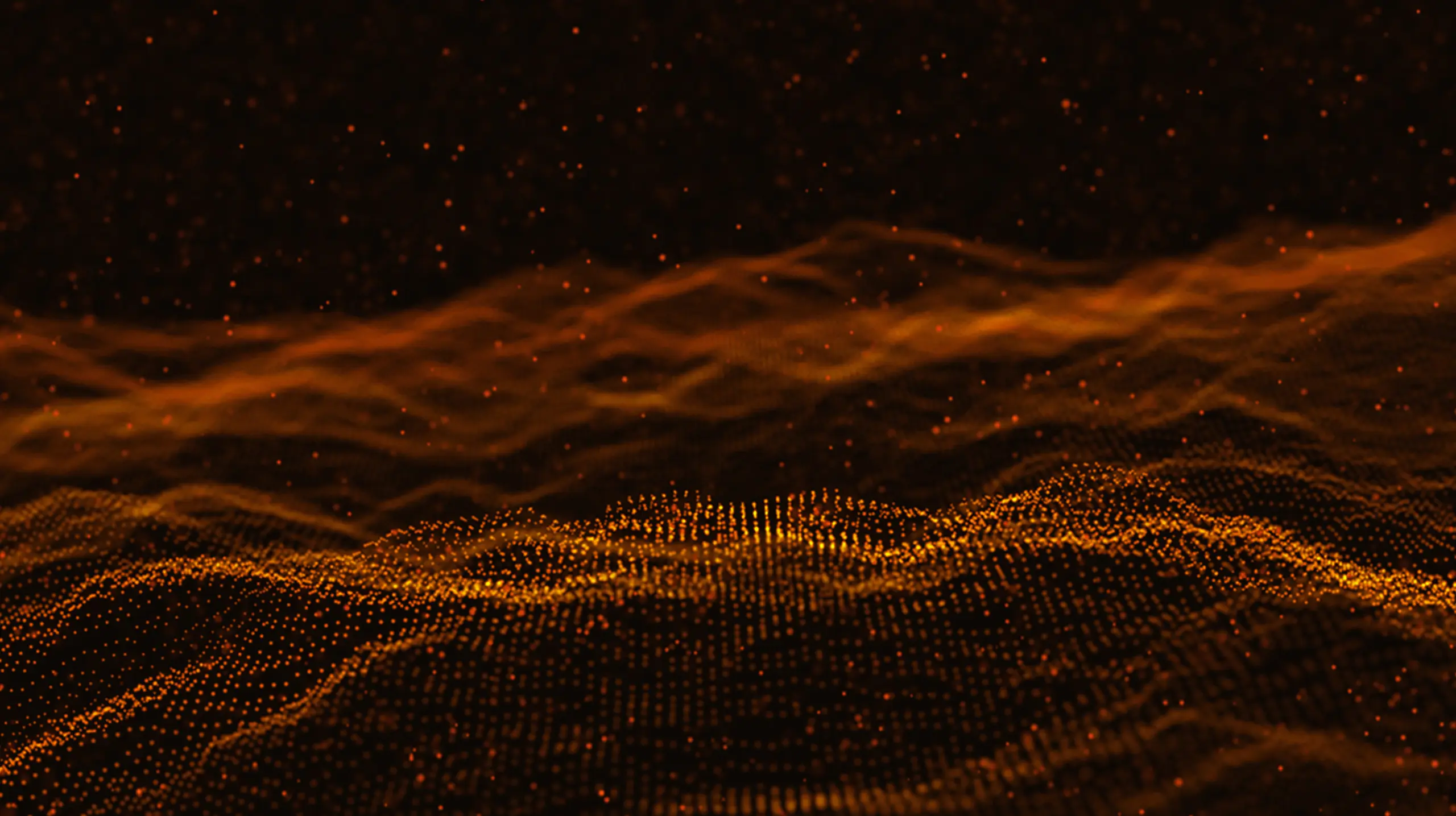 Quantum Updates 59: India Crypto Crackdown 2025 | October 2025 Quantum Updates 59: India Crypto Crackdown 2025 | October 2025